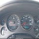 1GNFK13038R157624 2008 Chevrolet Tahoe Lt auction photo thumbnail 7
