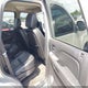 1GNFK13038R157624 2008 Chevrolet Tahoe Lt auction photo thumbnail 8