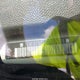 1GNFK13038R157624 2008 Chevrolet Tahoe Lt auction photo thumbnail 9