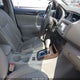 3N1AB7AP1EY310435 2014 Nissan Sentra Sl auction photo thumbnail 5