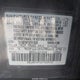 3N1AB7AP1EY310435 2014 Nissan Sentra Sl auction photo thumbnail 9