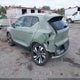 YV4L12UN2P2099041 2023 Volvo Xc40 B5 Plus Bright Theme auction photo thumbnail 3