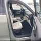 YV4L12UN2P2099041 2023 Volvo Xc40 B5 Plus Bright Theme auction photo thumbnail 5