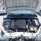 5YFBURHE3JP813888 2018 Toyota Corolla Le auction photo thumbnail 10