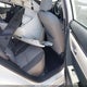 5YFBURHE3JP813888 2018 Toyota Corolla Le auction photo thumbnail 8