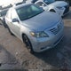 4T1BE46K98U222661 2008 Toyota Camry Le auction photo thumbnail 1