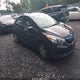 KNAFK4A67G5542348 2016 Kia Forte Lx auction photo thumbnail 1