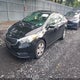 KNAFK4A67G5542348 2016 Kia Forte Lx auction photo thumbnail 2