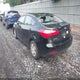 KNAFK4A67G5542348 2016 Kia Forte Lx auction photo thumbnail 3