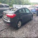KNAFK4A67G5542348 2016 Kia Forte Lx auction photo thumbnail 4