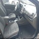 KNAFK4A67G5542348 2016 Kia Forte Lx auction photo thumbnail 5