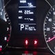 KNAFK4A67G5542348 2016 Kia Forte Lx auction photo thumbnail 7