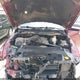 1C6RR6LT9HS773529 2017 Ram 1500 Big Horn 4X2 5'7 Box auction photo thumbnail 10