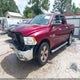 1C6RR6LT9HS773529 2017 Ram 1500 Big Horn 4X2 5'7 Box auction photo thumbnail 2