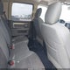 1C6RR6LT9HS773529 2017 Ram 1500 Big Horn 4X2 5'7 Box auction photo thumbnail 8