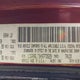 1C6RR6LT9HS773529 2017 Ram 1500 Big Horn 4X2 5'7 Box auction photo thumbnail 9