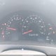 4T4BE46K39R078757 2009 Toyota Camry auction photo thumbnail 7