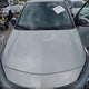 1G1FY6S00P4194608 2023 Chevrolet Bolt Euv Fwd Lt auction photo thumbnail 10