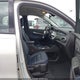 1G1FY6S00P4194608 2023 Chevrolet Bolt Euv Fwd Lt auction photo thumbnail 5
