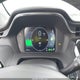 1G1FY6S00P4194608 2023 Chevrolet Bolt Euv Fwd Lt auction photo thumbnail 7