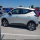 1G1FY6S00P4194608 2023 Chevrolet Bolt Euv Fwd Lt auction photo thumbnail 14
