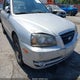 KMHDN46D16U232981 2006 Hyundai Elantra Gls/Limited auction photo thumbnail 6
