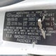 KMHDN46D16U232981 2006 Hyundai Elantra Gls/Limited auction photo thumbnail 9