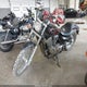 JH2RC53419K202932 2009 Honda Vt750 C2F auction photo thumbnail 2