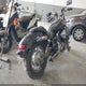 JH2RC53419K202932 2009 Honda Vt750 C2F auction photo thumbnail 4