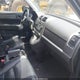 JHLRE48797C121624 2007 Honda Cr-V Ex-L auction photo thumbnail 5