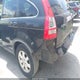 JHLRE48797C121624 2007 Honda Cr-V Ex-L auction photo thumbnail 6