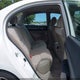 2HGFA16849H534607 2009 Honda Civic Ex auction photo thumbnail 8