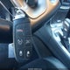 1C4RJFDJ4HC753552 2017 Jeep Grand Cherokee Srt auction photo thumbnail 11