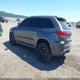 1C4RJFDJ4HC753552 2017 Jeep Grand Cherokee Srt auction photo thumbnail 3