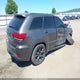 1C4RJFDJ4HC753552 2017 Jeep Grand Cherokee Srt auction photo thumbnail 4