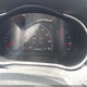 KNALN4D76E5131017 2014 Kia Cadenza Premium auction photo thumbnail 7