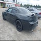 2B3LA73WX6H530131 2006 Dodge Charger Srt8 auction photo thumbnail 3