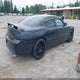 2B3LA73WX6H530131 2006 Dodge Charger Srt8 auction photo thumbnail 4
