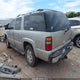 1GNEC16Z05J132564 2005 Chevrolet Suburban 1500 Lt auction photo thumbnail 3