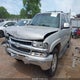 1GNEC16Z05J132564 2005 Chevrolet Suburban 1500 Lt auction photo thumbnail 6