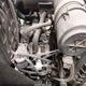 1LV3520HEBH710975 2000 John Deere 6813Lv auction photo thumbnail 10