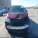 5FRYD4H46GB024500 2016 Acura Mdx Technology Acurawatch Plus Packages/Technology Package auction photo thumbnail 13