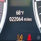 5FRYD4H46GB024500 2016 Acura Mdx Technology Acurawatch Plus Packages/Technology Package auction photo thumbnail 16