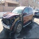 5FRYD4H46GB024500 2016 Acura Mdx Technology Acurawatch Plus Packages/Technology Package auction photo thumbnail 2
