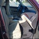 5FRYD4H46GB024500 2016 Acura Mdx Technology Acurawatch Plus Packages/Technology Package auction photo thumbnail 5