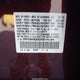 5FRYD4H46GB024500 2016 Acura Mdx Technology Acurawatch Plus Packages/Technology Package auction photo thumbnail 9
