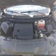 1GNEVHKW5NJ150640 2022 Chevrolet Traverse Awd Lt Leather auction photo thumbnail 10