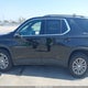 1GNEVHKW5NJ150640 2022 Chevrolet Traverse Awd Lt Leather auction photo thumbnail 15