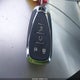 1GNEVHKW5NJ150640 2022 Chevrolet Traverse Awd Lt Leather auction photo thumbnail 11