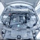 WBAPK73549A452398 2009 BMW 328I xDrive auction photo thumbnail 10